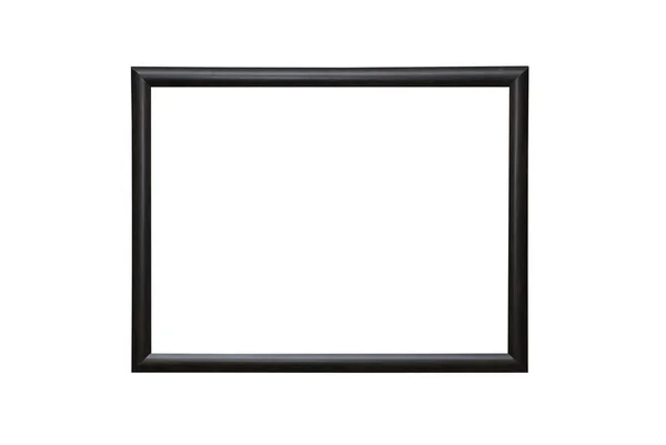 Empty frame — Stock Photo, Image