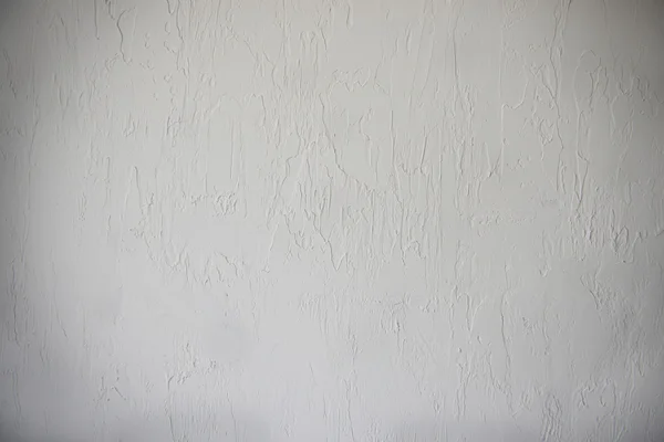 Gray concrete texture — Stock Photo, Image