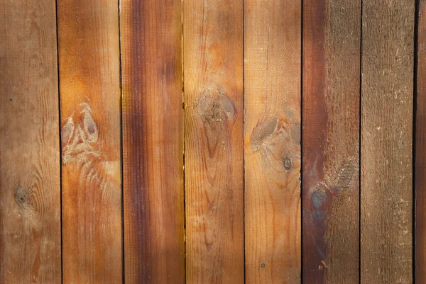 Textura de madeira — Fotografia de Stock