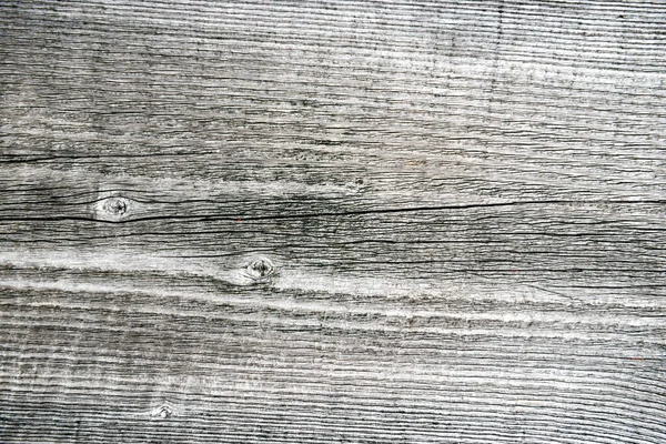 Textura Madera Gris Áspera Para Fondo —  Fotos de Stock