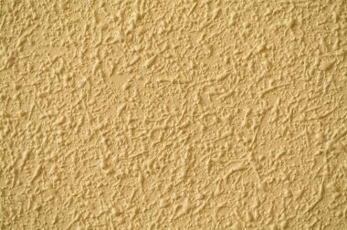 kakılmış duvar bitiş