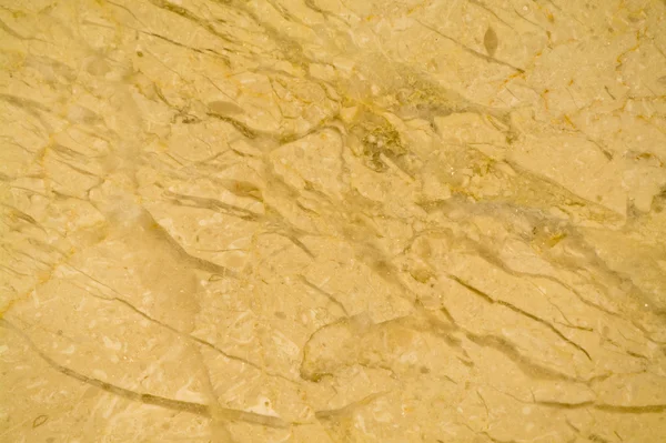 대리석 바닥 타일 — 스톡 사진
