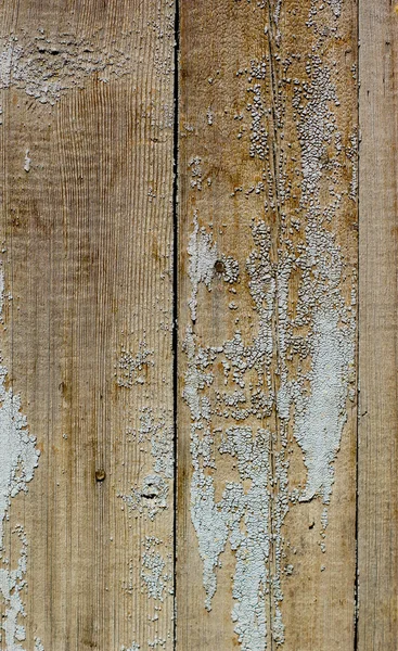 Wooden background — Stock Photo, Image