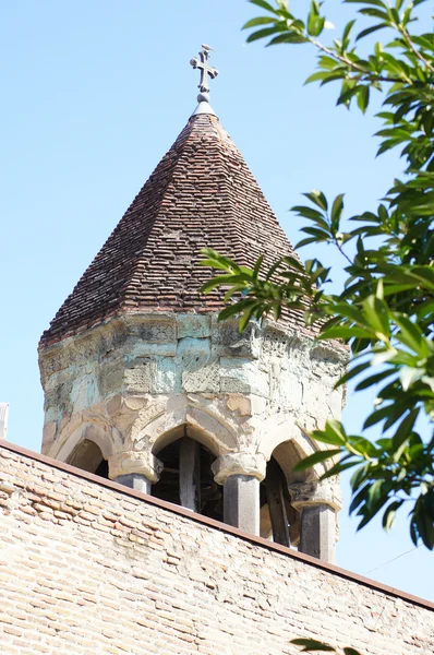 El archipiélago de Tiflis —  Fotos de Stock