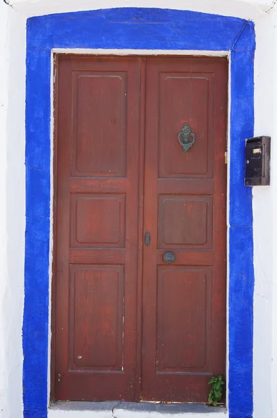 Bodrum, Türkiye — Stok fotoğraf