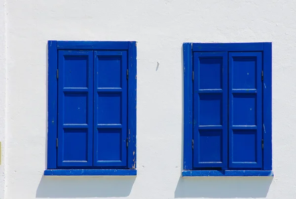 Bodrum, Turquía — Foto de Stock