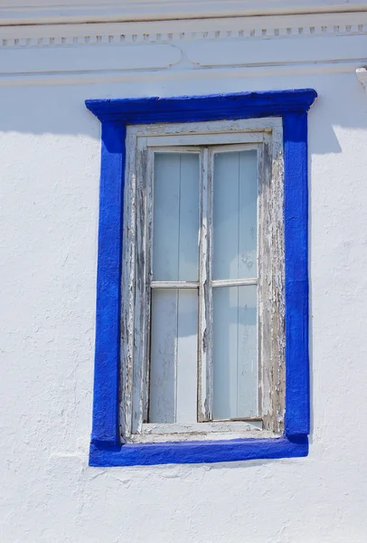 Bodrum, Turchia — Foto Stock