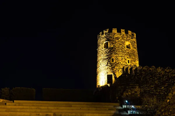 Queen elizabeth castle Stock Photos, Royalty Free Queen elizabeth