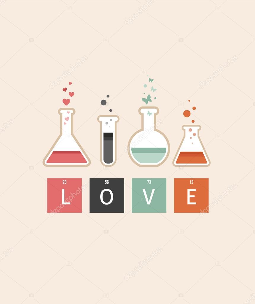 Logo Chimie Images Vectorielles Logo Chimie Vecteurs Libres De Droits Depositphotos Logo Chimie Images Vectorielles Logo Chimie Vecteurs Libres De Droits Depositphotos