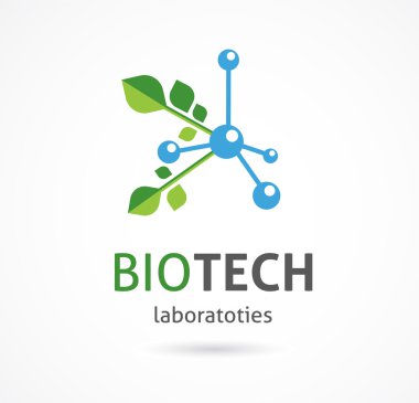 doğal alternatif bitkisel ilaç simgesi