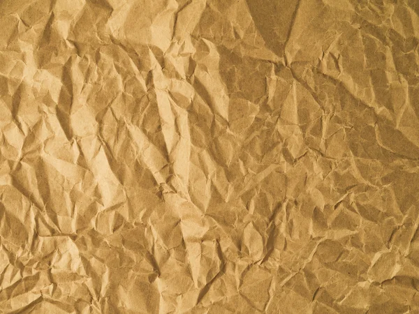 Gula papper bakgrund — Stockfoto