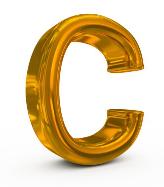 harfi c altın