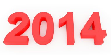 2014 yılı