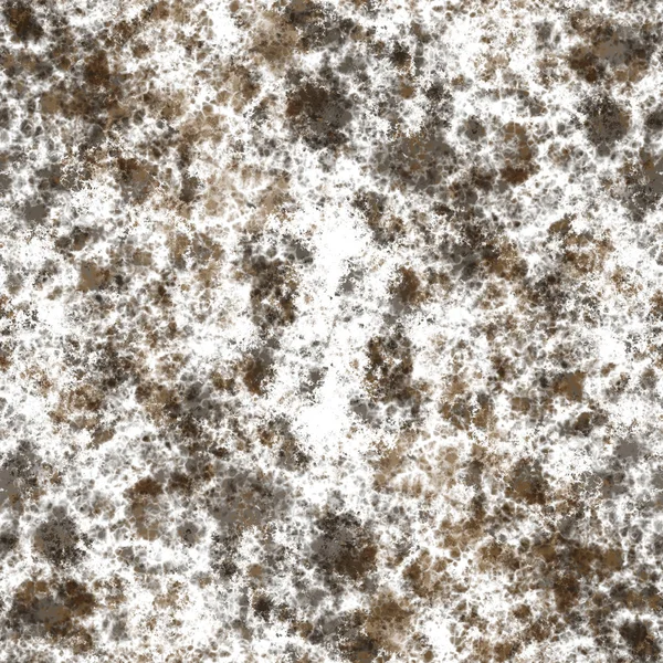 Dirt texture — Stock Photo, Image