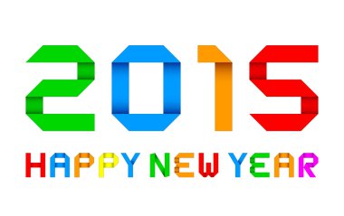 renkli 2015 yılı