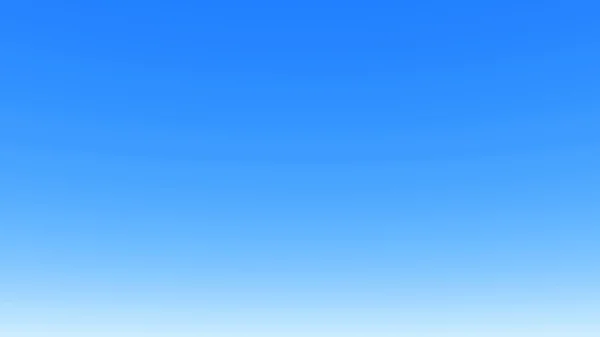 Cloudless sky 8k background — Stock Photo, Image