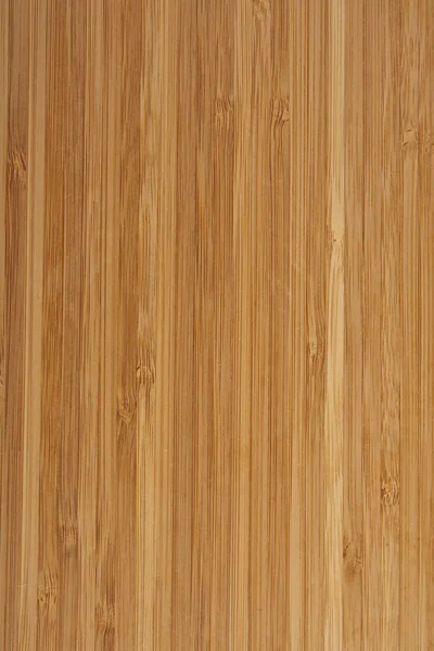 Brett aus Holz - eben, braun, der Hintergrund — Stockfoto