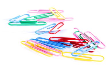 Office küçük resim