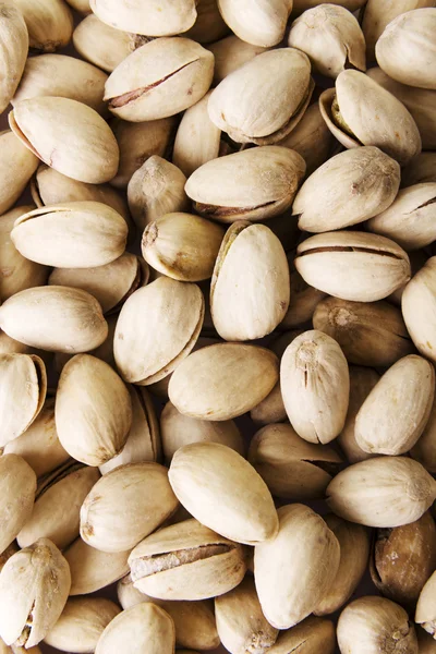 Pistachios — Stock Photo, Image