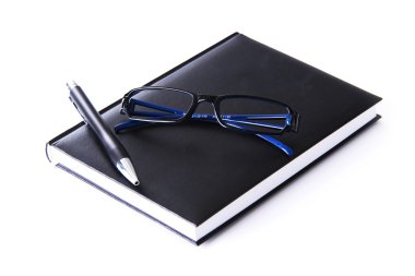 ofis takımı