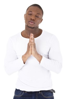Dua eden adam