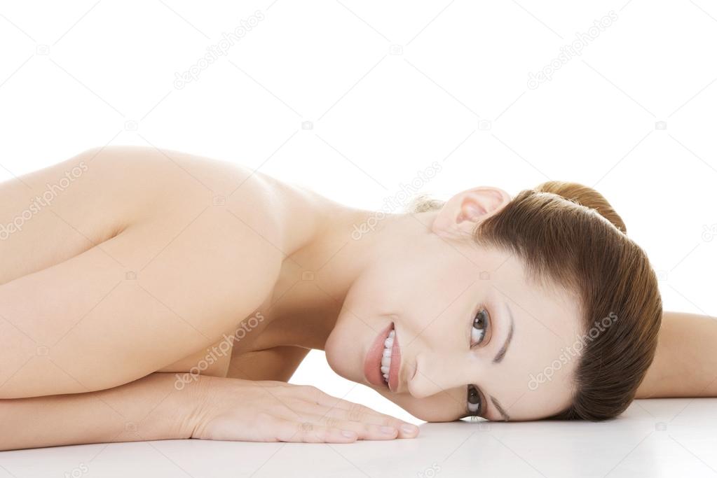 Hottest pornstars sexy