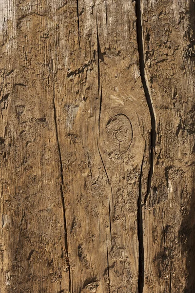 Tekstur Kayu Lama — Stok Foto