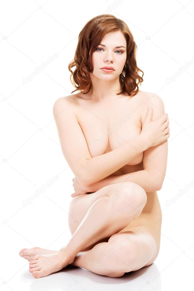 Patricia paay naked