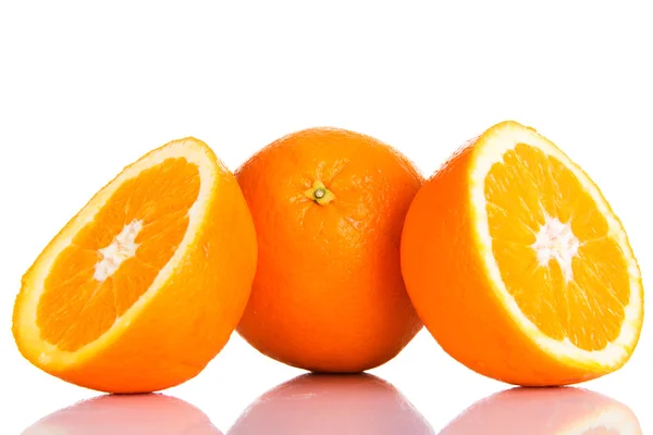 Orange — Stock Photo, Image