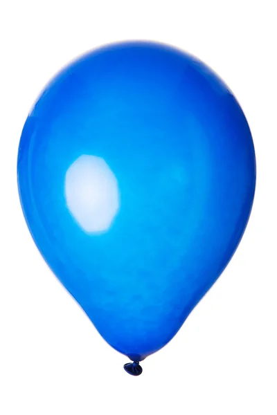 Şişme balon — Stok fotoğraf