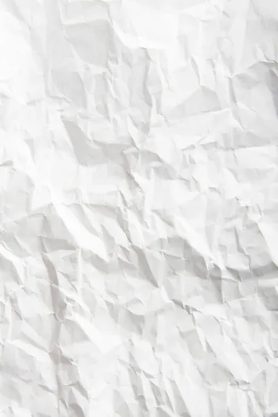 Paper texture. — Stock Photo, Image