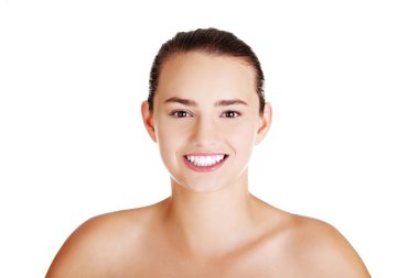 Teen spa konsept