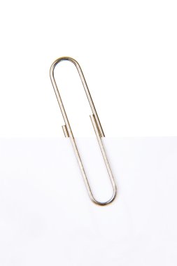 bir ayrılmış office küçük resim.