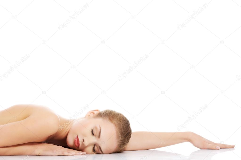 cougar fuck gif pictures