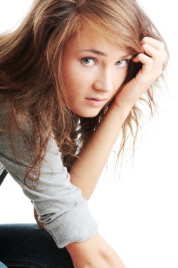 Depresyon