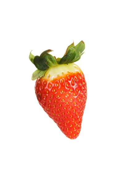 Strawberry — Stock Photo, Image