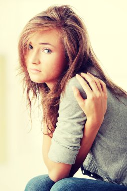 Depresyon