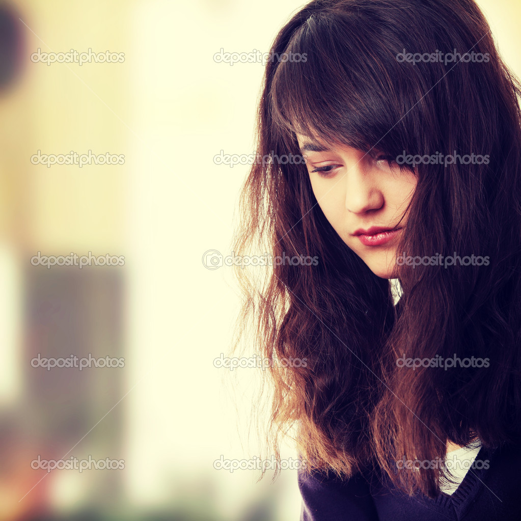 teen-depression-chat-rooms-break