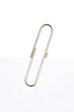 bir ayrılmış office küçük resim.