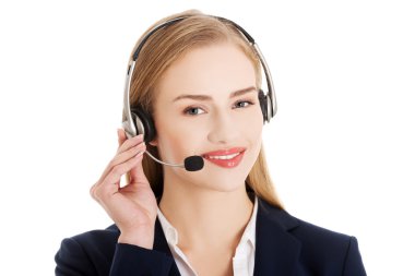 Merkezi Kadın Çağrı