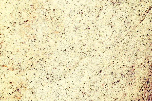 Beige Stone — Stock Photo, Image