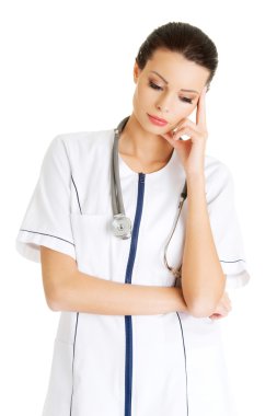 düşünme tıp doktoru