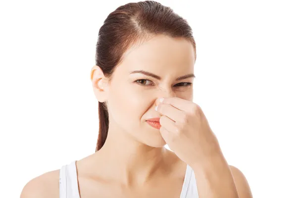 Foul Odours