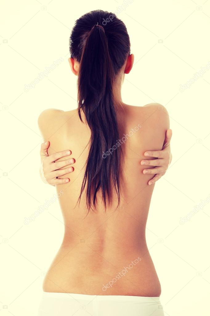 Free adult game site