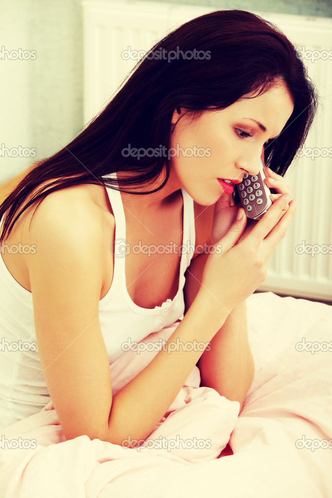 Love and personals netscape 15 best dating sites - Romantic Love Forums