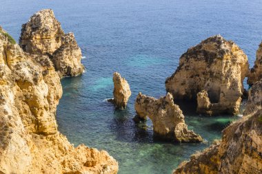 Algarve, Portekiz