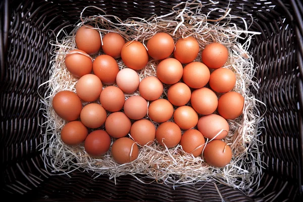 Paskalya yumurtaları