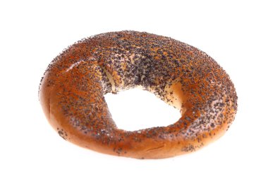 simit