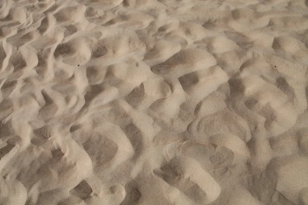 Sand Texture — Stock Photo, Image