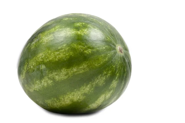 Watemelon — Stock Photo, Image